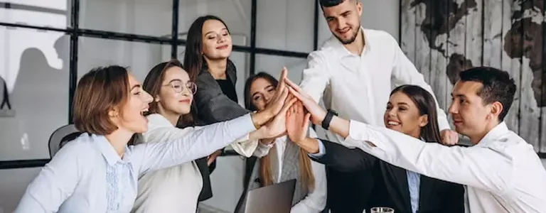 dream-team2-reseau-off-market-cannes