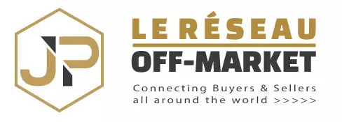 Réseau Off-Market International