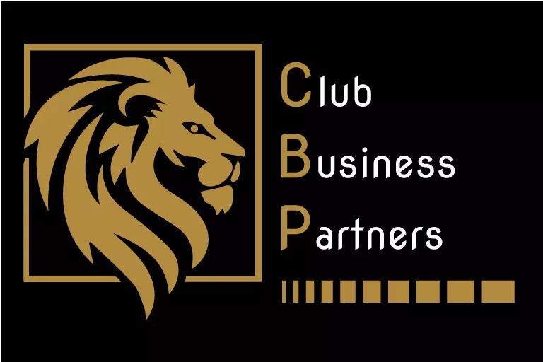 (3) Club Business Partners