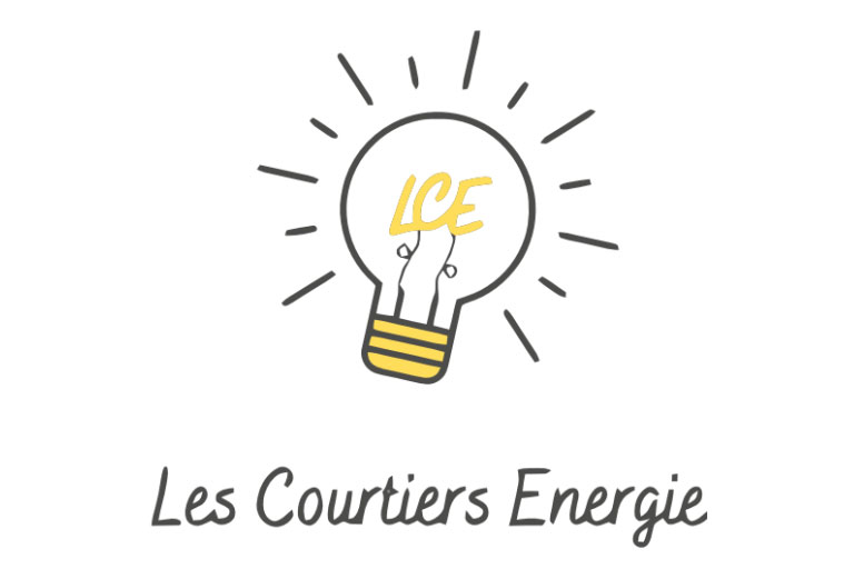 (5) Courtier Energie Electricité & Gaz