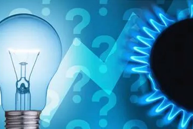 (5) Electricité & Gaz pour les Pros